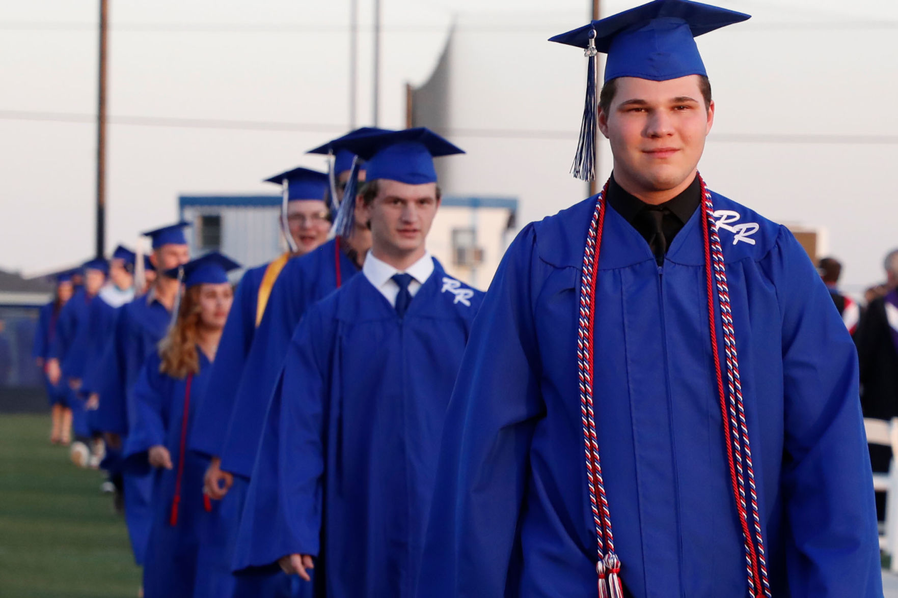 Robinson Graduation JY 118.JPG